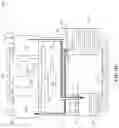Fig. 09 - Pumps, air conditioning systems, and methods for extracting heat
