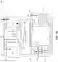 Fig. 10 - Pumps, air conditioning systems, and methods for extracting heat