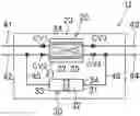 Fig. 01 - Solid-state refrigeration apparatus
