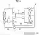 Fig. 02 - Solid-state refrigeration apparatus