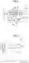 Fig. 03 - Solid-state refrigeration apparatus