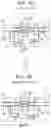 Fig. 04 - Solid-state refrigeration apparatus