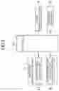 Fig. 06 - Solid-state refrigeration apparatus