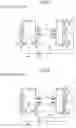 Fig. 07 - Solid-state refrigeration apparatus
