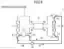 Fig. 08 - Solid-state refrigeration apparatus
