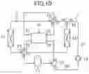 Fig. 09 - Solid-state refrigeration apparatus