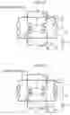 Fig. 12 - Solid-state refrigeration apparatus