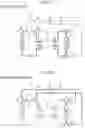 Fig. 14 - Solid-state refrigeration apparatus