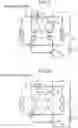 Fig. 15 - Solid-state refrigeration apparatus
