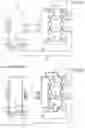 Fig. 16 - Solid-state refrigeration apparatus