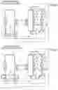 Fig. 17 - Solid-state refrigeration apparatus