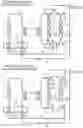 Fig. 18 - Solid-state refrigeration apparatus