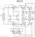 Fig. 19 - Solid-state refrigeration apparatus