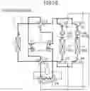 Fig. 20 - Solid-state refrigeration apparatus