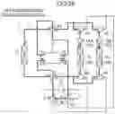 Fig. 21 - Solid-state refrigeration apparatus