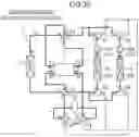 Fig. 22 - Solid-state refrigeration apparatus