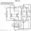 Fig. 23 - Solid-state refrigeration apparatus