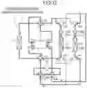 Fig. 24 - Solid-state refrigeration apparatus