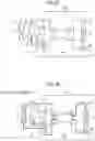 Fig. 25 - Solid-state refrigeration apparatus