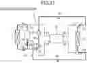 Fig. 27 - Solid-state refrigeration apparatus