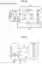 Fig. 30 - Solid-state refrigeration apparatus