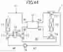 Fig. 31 - Solid-state refrigeration apparatus