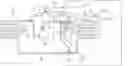 Fig. 01 - Control systems and methods for preventing evaporator coil freeze