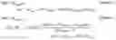 Fig. 02 - Control systems and methods for preventing evaporator coil freeze