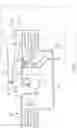Fig. 03 - Control systems and methods for preventing evaporator coil freeze