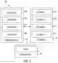 Fig. 04 - Control systems and methods for preventing evaporator coil freeze