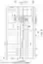 Fig. 10 - Control systems and methods for preventing evaporator coil freeze