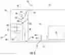 Fig. 03 - REFRIGERATION UNIT WITH ATMOSPHERE CONTROL SYSTEM ACCESS PANEL