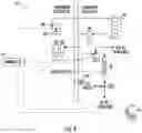 Fig. 05 - REFRIGERATION UNIT WITH ATMOSPHERE CONTROL SYSTEM ACCESS PANEL