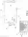 Fig. 06 - REFRIGERANT CONDITION DETECTION DEVICE, REFRIGERANT CONDITION DETECTION METHOD, AND TEMPERATURE CONTROL SYSTEM