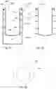Fig. 08 - CONTAINER FOR STORING AND DISPENSING ICE CUBES