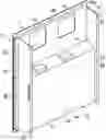 Fig. 01 - Container refrigeration apparatus