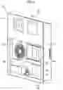 Fig. 02 - Container refrigeration apparatus