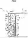 Fig. 03 - Container refrigeration apparatus