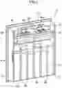 Fig. 04 - Container refrigeration apparatus