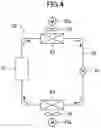 Fig. 05 - Container refrigeration apparatus