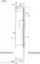 Fig. 08 - Container refrigeration apparatus