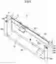 Fig. 09 - Container refrigeration apparatus