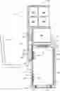 Fig. 01 - Galley refrigeration system