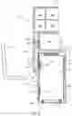 Fig. 04 - Galley refrigeration system