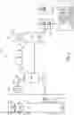 Fig. 05 - Galley refrigeration system