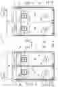 Fig. 06 - Galley refrigeration system