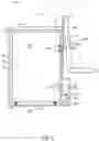 Fig. 07 - Galley refrigeration system