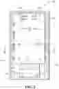 Fig. 04 - Refrigerator system