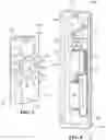 Fig. 07 - Refrigerator system