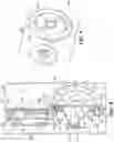 Fig. 09 - Refrigerator system